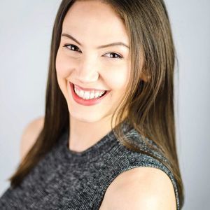 Meet your Posher, Logen